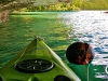 adventure_kayaking_greg2