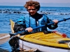 adventure_kayaking_greg4