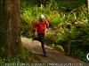 trailrunning-3